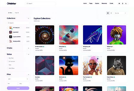 collections_wide_sidebar